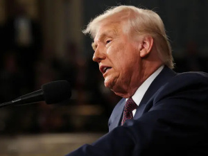 Фото з відкритих джерел