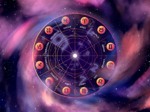 Фото з відкритих джерел