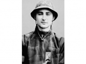 Фото із соціальних мереж