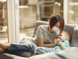 Фото з відкритих джерел