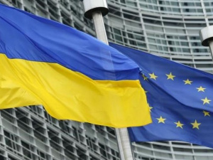 Фото із мережі інтернет