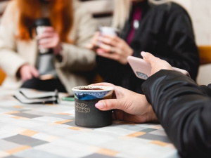 Фото пресслужби Дніпропетровської ОВА