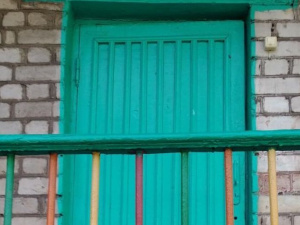 Фото Любові Ковалевської