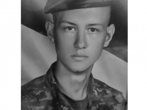 Фото: Криворізька гімназія № 67 (Facebook)