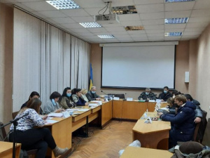 Фото редакції krivbass.city