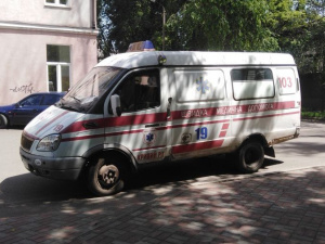 Фото редакції krivbass.city