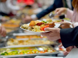 Фото із мережі Інтернет