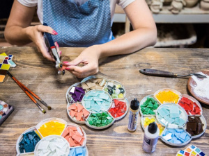 Фото редакції krivbass.city