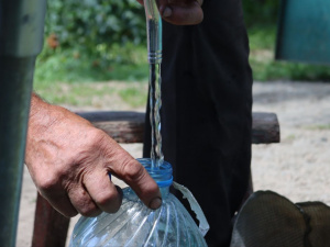 Фото: Дніпропетровська ОВА