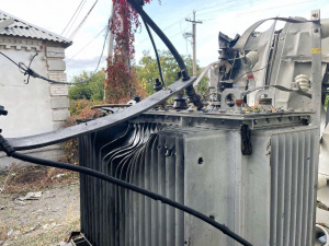 фото пресслужби ДТЕК