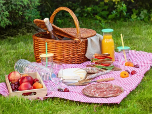 Фото з відкритих джерел 