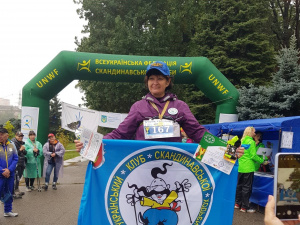 Фото: Неллі Бугаєнко (Facebook)