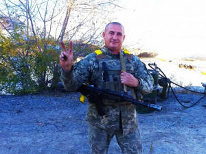 Фото редакції krivbass.city