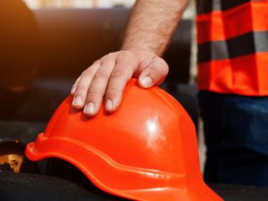 Освітні програми щодо безпеки праці обговорять на національному рівні: організатор – Метінвест Політехніка