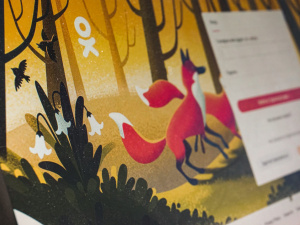 Фото із мережі Інтернет