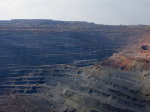 14 квітня у Кривому Розі пролунають виробничі вибухи: де буде чутно