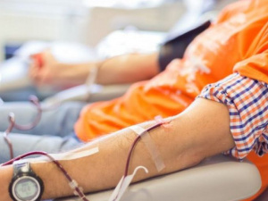 Фото із мережі Інтернет