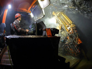 Фото пресслужби компанії Метінвест