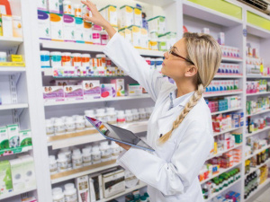 Ліки і людяність: роль фармацевтів у житті кожного з нас - фото з відкритих джерел