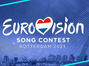 В Україні обрали пісню, яку гурт Go_A представить на Євробаченні-2021