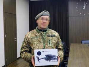 Фото редакції krivbass.city