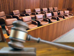 Фото із мережі Інтернет