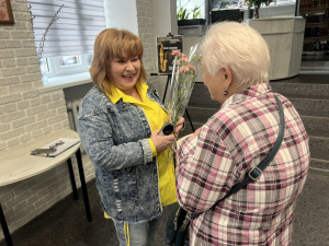 Фото журналістів krivbass.city