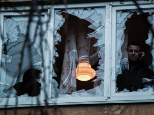 фото ілюстративне 