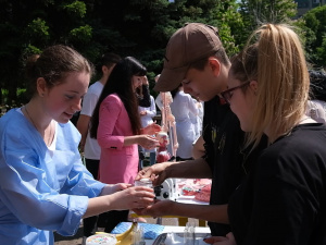 Фото редакції krivbass.city 