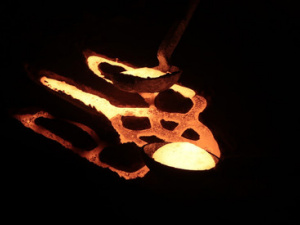 Фото редакції krivbass.city