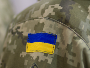 Фото із мережі Інтернет