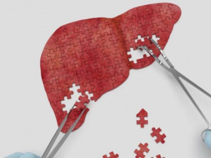 Чи доступні курси лікування гепатитів В/С на Дніпропетровщині?