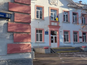 Канікули завершились: криворізькі школярі повернулись за парти