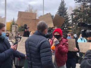 Фото из сети Интернет