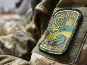 Фото із мережі Інтернет