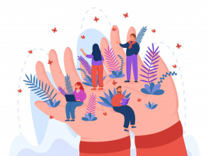 Фото з відкритих джерел