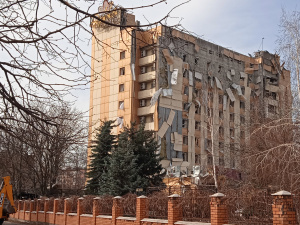 Фото krivbass.city