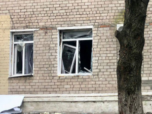 Фото: Микола Лукашук (Telegram)