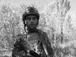 Фото із соціальних мереж