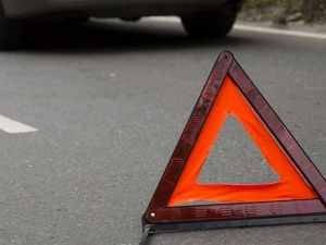 Фото з мережі Інтернет