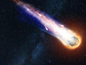 Фото з відкритих джерел