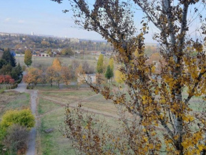 Фото редакції krivbass.city 