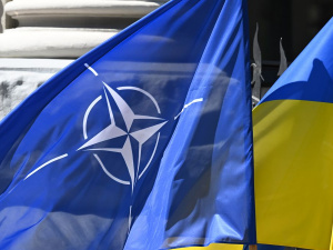 Фото з відкритих джерел