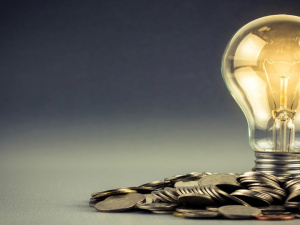 Фото з відкритих джерел