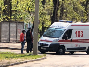 Фото редакции krivbass.city