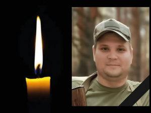 Фото пресслужби АМКР