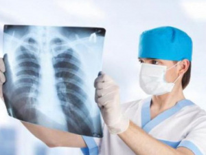 Фото із мережі Інтернет