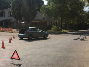 Фото редакції krivbass.city