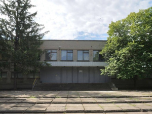 фото управління преси криворізького міськвиконкому 