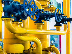 Зображення від fanjianhua на Freepik